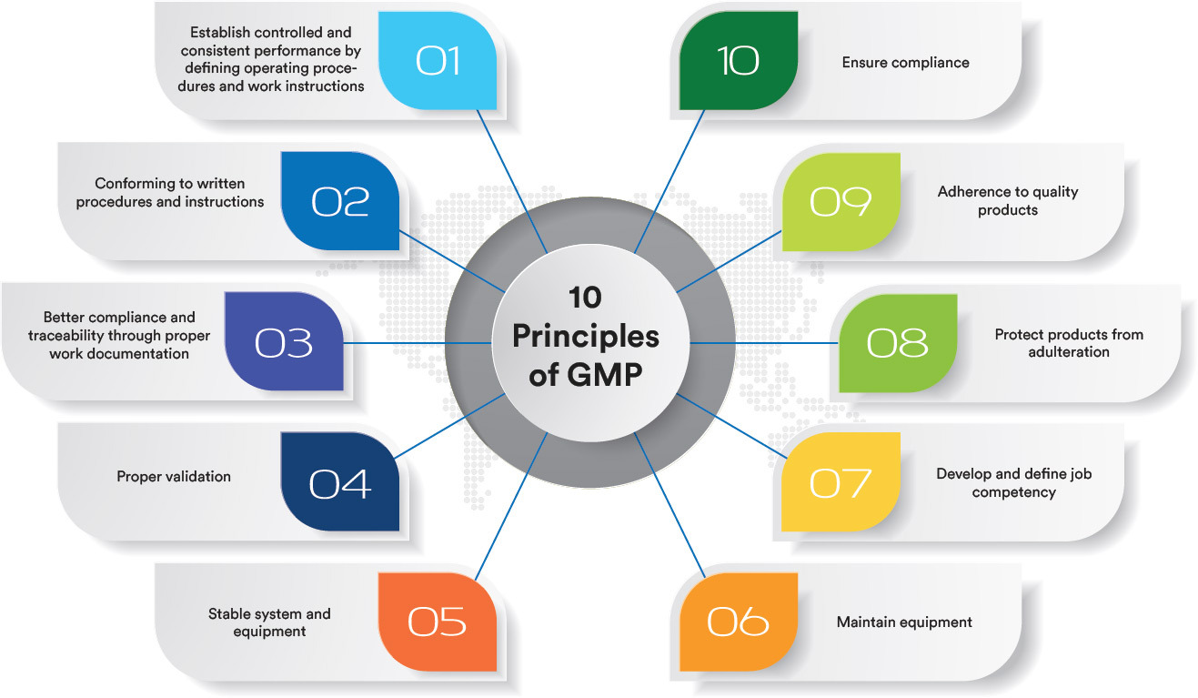 10-principles-of-gmp