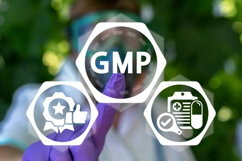GMP-Qaulifications-980x653