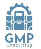 cropped-Logo-maker-project-1.png