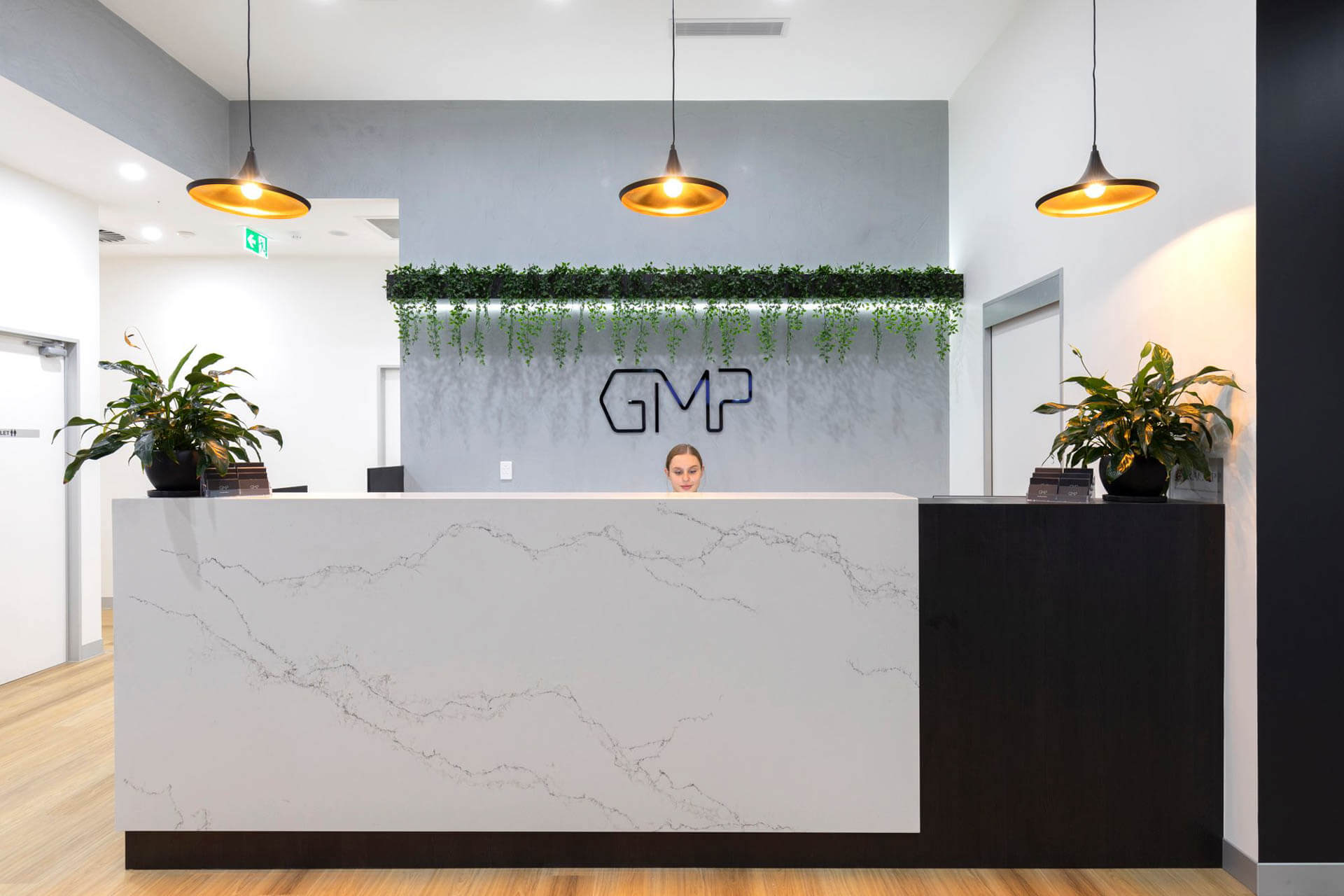 medigmp